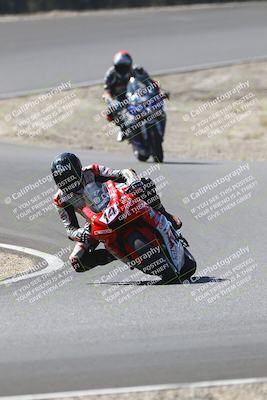 media/Oct-11-2025-CRA (Sat) [[48ae399f89]]/Races/Race 2/